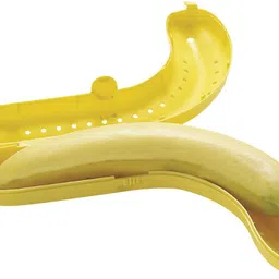 bruzone Single Banana Carry Case A05-picture-25