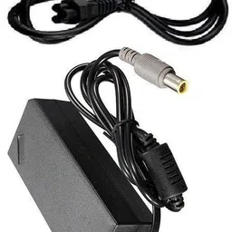 Haze TWIST S230U 20V 3.25A 65 W Adapter-image-35