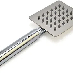 ZAP Hand Shower image 2