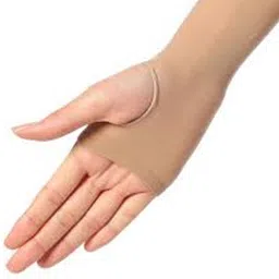 navmav Nylon Arm Sleeve For Men & Women-picture-23