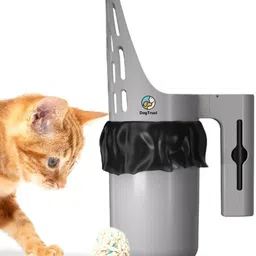 Cats Litter Scoop-image-19