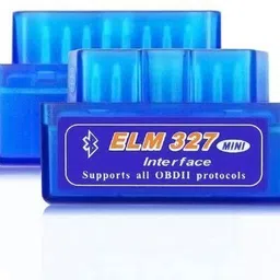 rg Mini ELM327 Bluetooth V2.1 ELM 327 Car Code Reader OBD2 Car Diagnostic Tool OBD Reader-picture-14