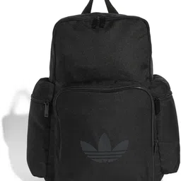 adidas ADI ORI ACC/HW MEN ORIGINALS BACKPACK-picture-15