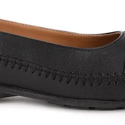 bata Bellies For Women image 3