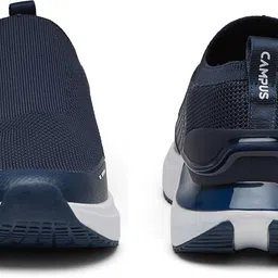 campus FLYNN Casuals For Men image 4