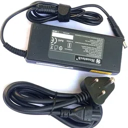 Heontech 19V 4.74A For SAMSANG NP-RV510-A01UA NP-RV510-A02DE NP-RV510E 90 W Adapter-image-78
