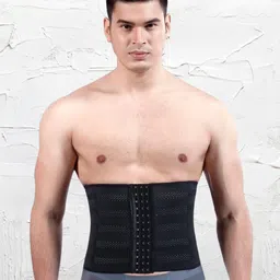 sundri Men Shapewear image 1