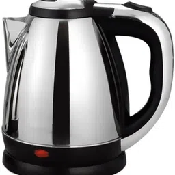 naridream Multipurpose Large Size Hot Water Tea Coffee Maker Water Boiler W03 Beverage Maker-picture-25