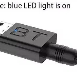 rpmsd v5.0 Car Bluetooth Device with Audio Receiver, 3.5mm Connector, Adapter Dongle-picture-20