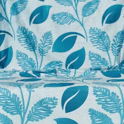 cortina 150 cm (5 ft) Window Polyester Room Darkening Curtain Single Curtain image 3