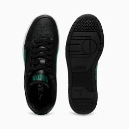 puma RBD Game Low Youth Shoes image 4