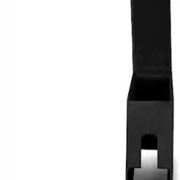 forsons Car Arm Rest Wooden Armrest Beige Color with Cushion & Storage Box Car Armrest Car Armrest image 3