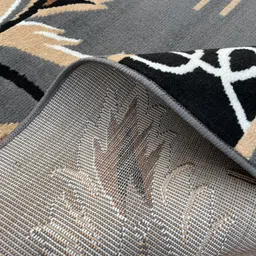 hr carpet 4 ft. X 5 Acrylic Carpet image 3