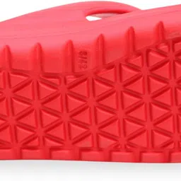 svaar NewlyLaunch|Classic Soft|Cushion|Comfortable|Premium|Stylish Men Slippers image 5