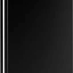 TOSHIBA Canvio Slim III 1 TB External Hard Disk Drive (HDD) image 2