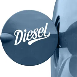 sbwrld Sticker & Decal for Car-picture-17