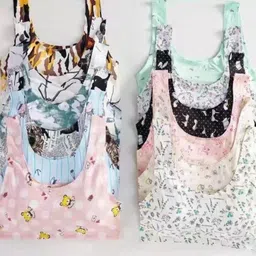 nashra enterprises Pack of 3 Women Push-up Lightly Padded Bra image 1