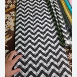 HMSA Checkered Pagri image 2