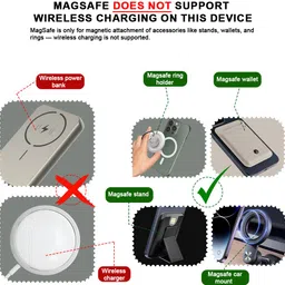 aestmo Back Cover for iQOO Z10X 5G image 2