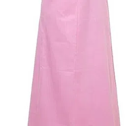 BATTLEFIELD BABY PINK PURE COTTON M4 Pure Cotton Petticoat-picture-10