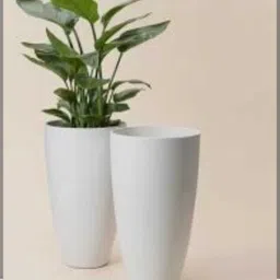 decorway Plant Container Set image 2