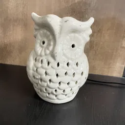 AND DECOR VAULT OWLEAD Aroma Diffuser, Aroma, Air Fragrance, Home Decor, Decoration, Gifting, Fragrance Diffuser image 5