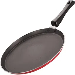 Non-Stick Dosa Tawa 26 cm Tawa 26 cm diameter-image-96