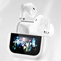 TUMMA Nano Glass for AIElectro ANC ENC TOUCH007 Bluetooth-picture-23