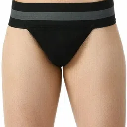 oliver Gym Supporter For Running Cricket Fitness Cycling Abdomen Support Supporter-picture-13