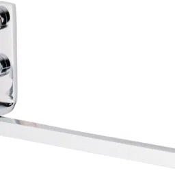 tenet TBA5 NR chrome Towel Holder-picture-26