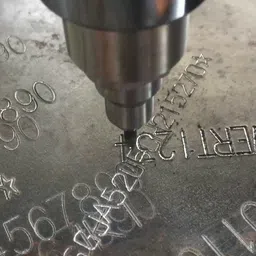 mass pro High Quality Engraving Machine Engraving Set image 4