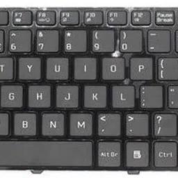 TechSio HCL NK81MT09-01003D-00/B KEYPAD Internal Laptop-size Laptop Keyboard image 2