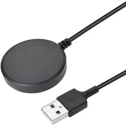 X88 Pro Samsung Galaxy USB Watch Charger - Fast and Convenient Charging Solution Charging Pad-image-21