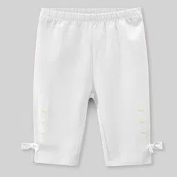 INCLUD Girls Mid-Rise Capris-picture-25