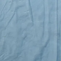 AHIKA Floral Embroidered Regular Kurta With Trousers & Dupatta image 3