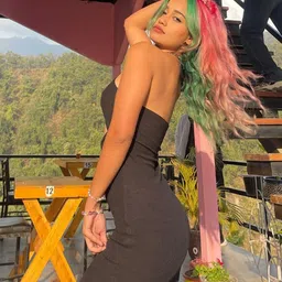 BAESD Sleeveless Sheath Dress image 3