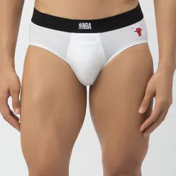 John Players Cotton Basic Briefs JBF013M18S-picture-44