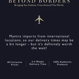 StyleCast Black A-Line Above Knee Length Skirt Comes With Suspenders image 3