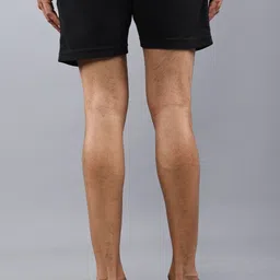 Force NXT Men Pack Of 3  Striped Cotton Ankle-Length Socks image 5