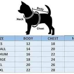 fetcher Hoodie for Cat, Dog image 4