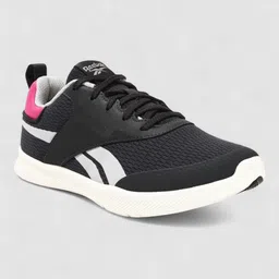 reebok Running Shoes For Women image 3