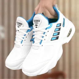 grevon Training & Gym Shoes For Men-picture-24