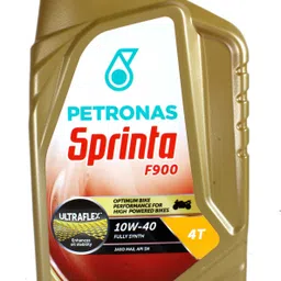 petronas f900 F900 Full-Synthetic Engine Oil-picture-11