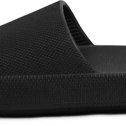 yoots Men Flip Flops-picture-33