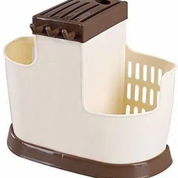 eopzo Decorative Plastic Japanese Chopstick image 3