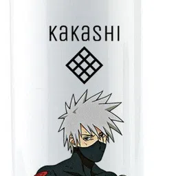 ron brando 750 ml Aluminium Bottle image 1