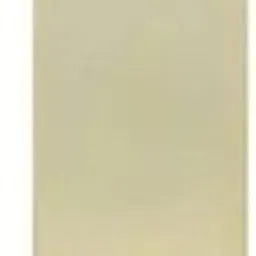 1 1000 ml Bottle-image-7