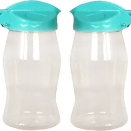 uratech 1000 ml Cooking Oil Dispenser-picture-23