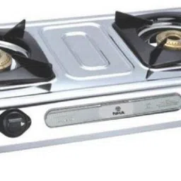 surya Stainless Steel Manual Gas Stove-picture-15