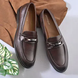 provogue Slip On For Men image 1